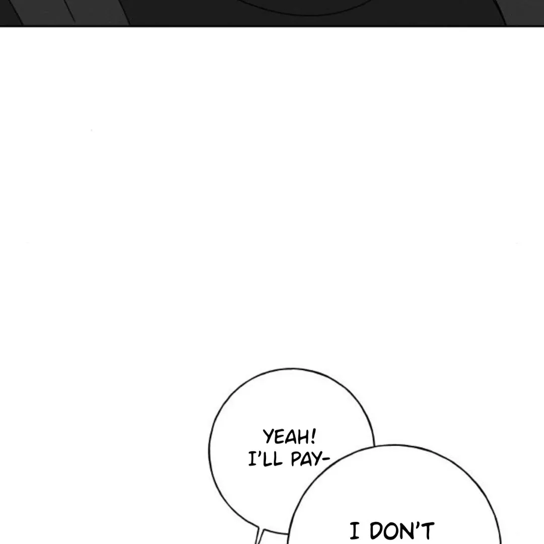 Chapter 37 — page 15