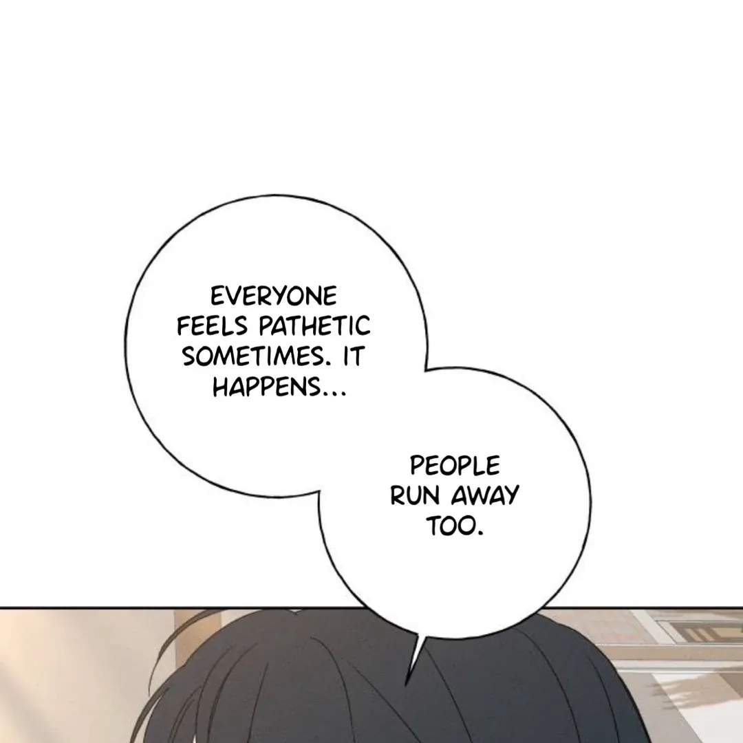 Chapter 37 — page 160