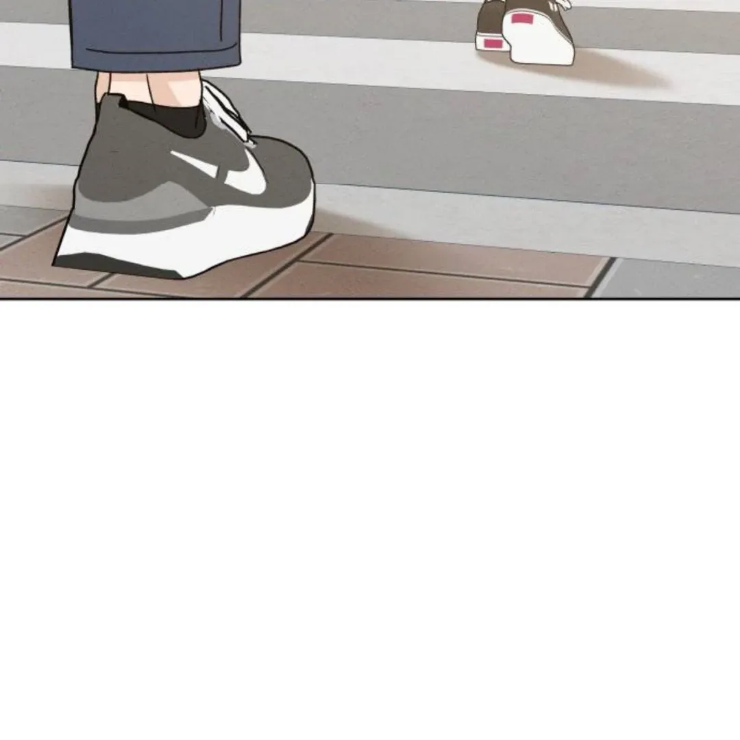 Chapter 37 — page 168