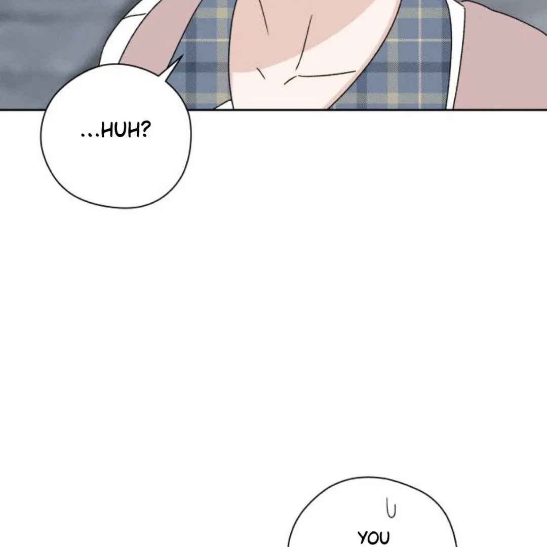Chapter 37 — page 17