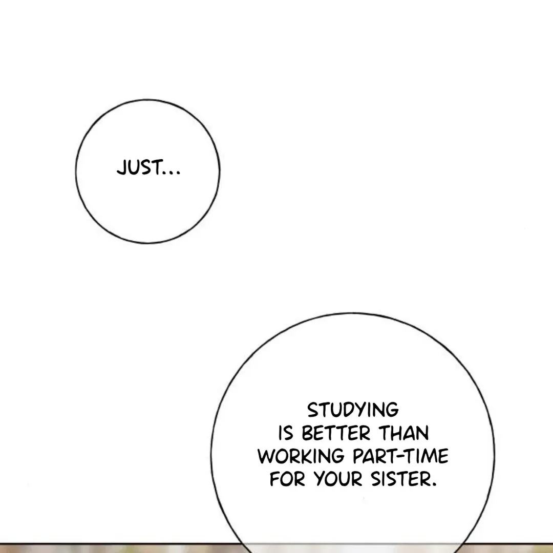 Chapter 37 — page 174