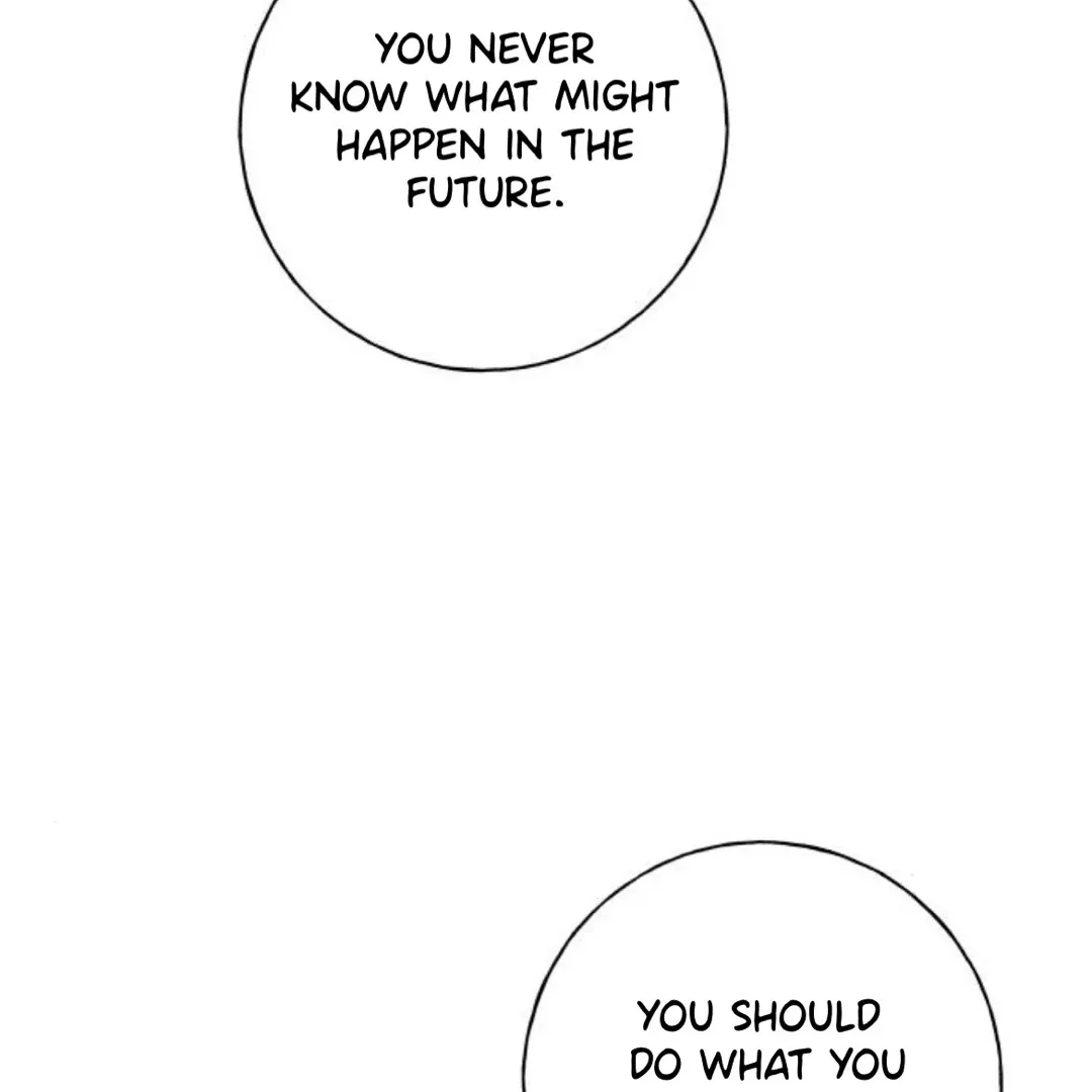 Chapter 37 — page 176