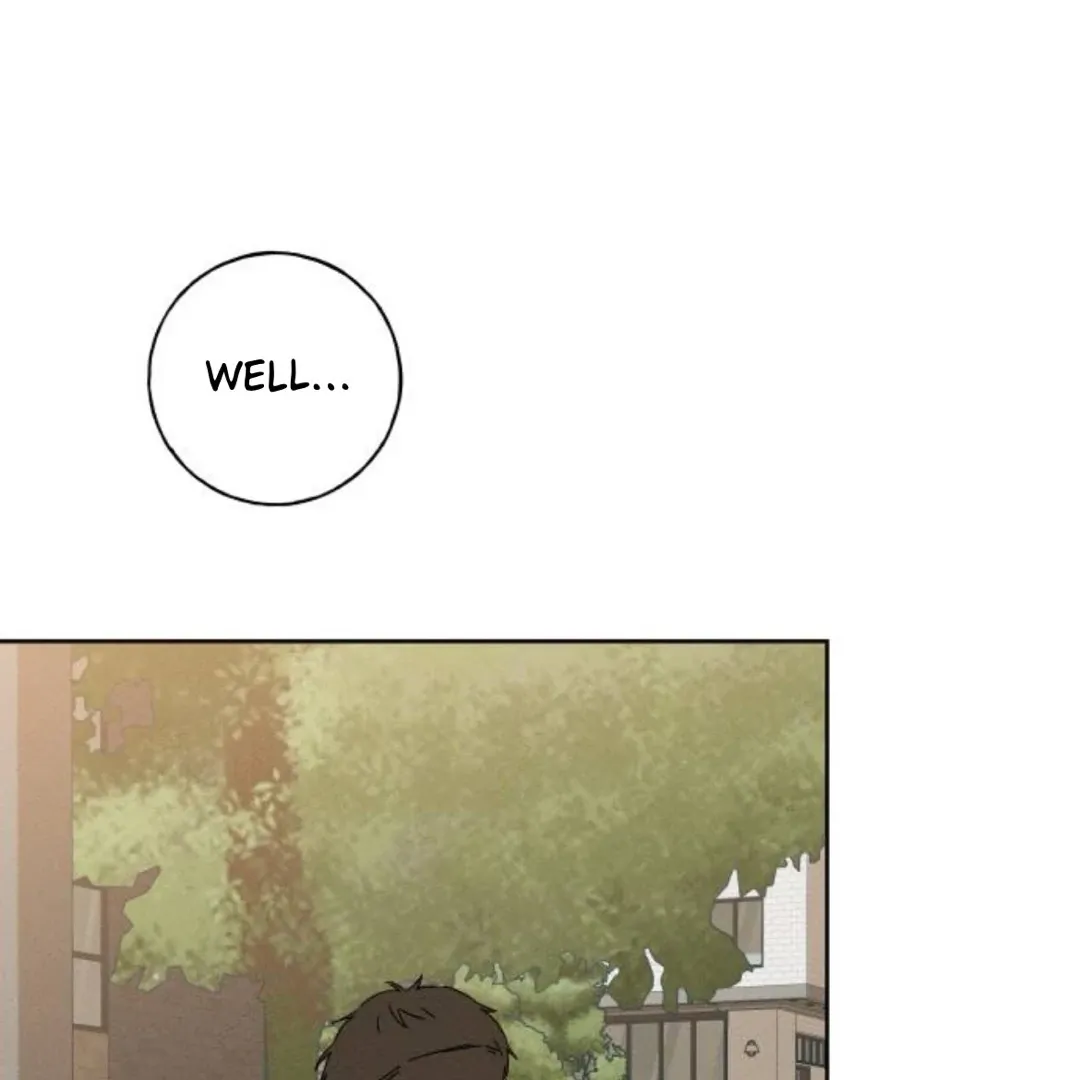 Chapter 37 — page 179