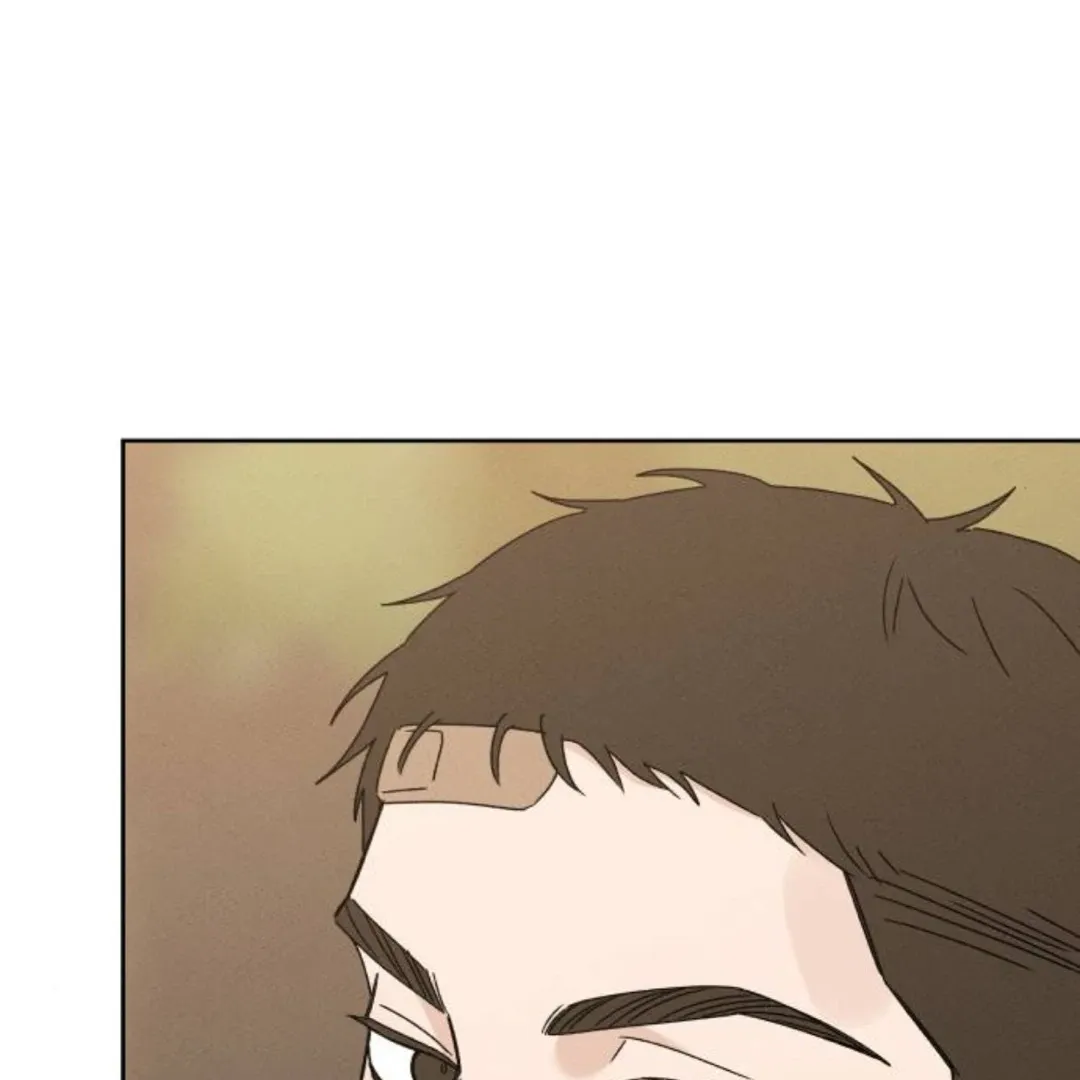 Chapter 37 — page 181