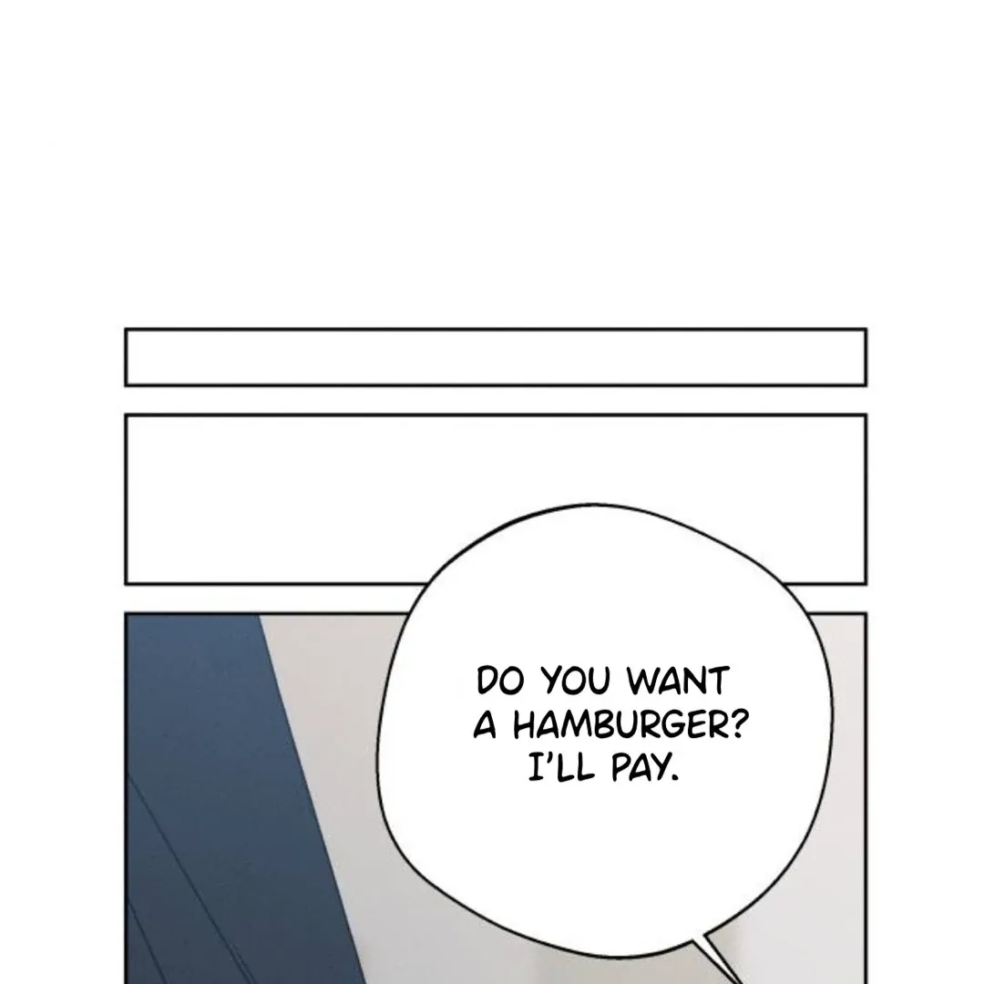 Chapter 37 — page 21