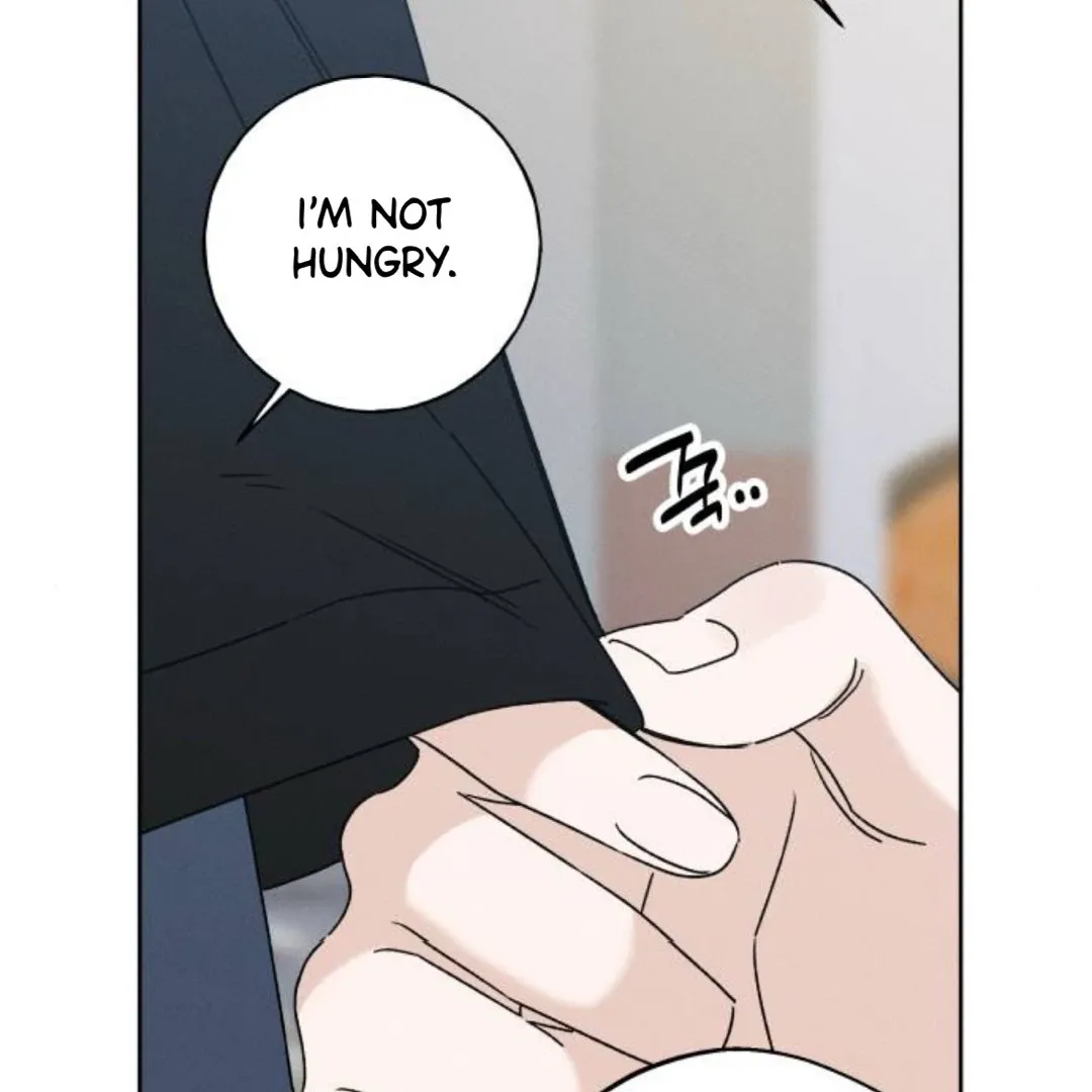 Chapter 37 — page 22