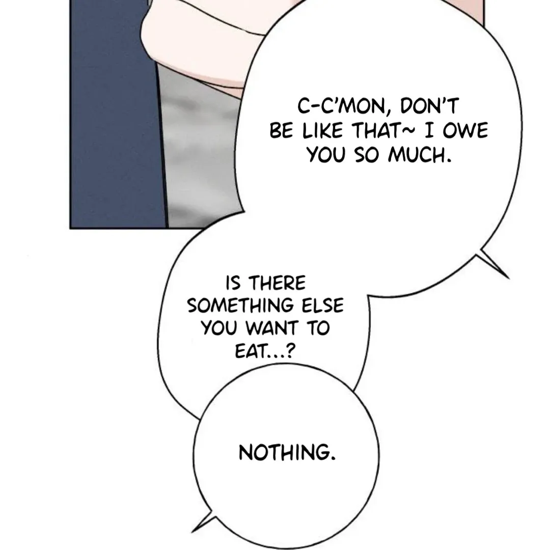 Chapter 37 — page 23