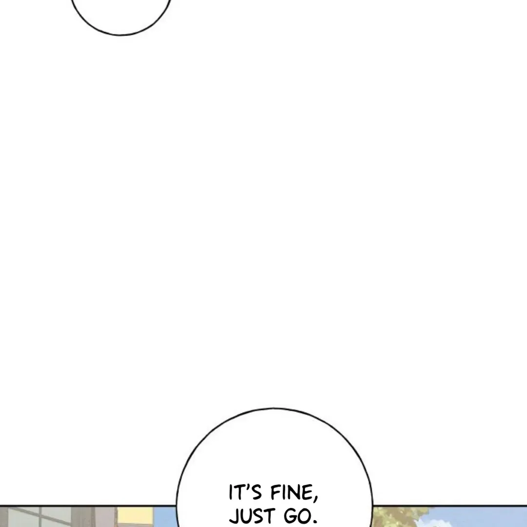Chapter 37 — page 26