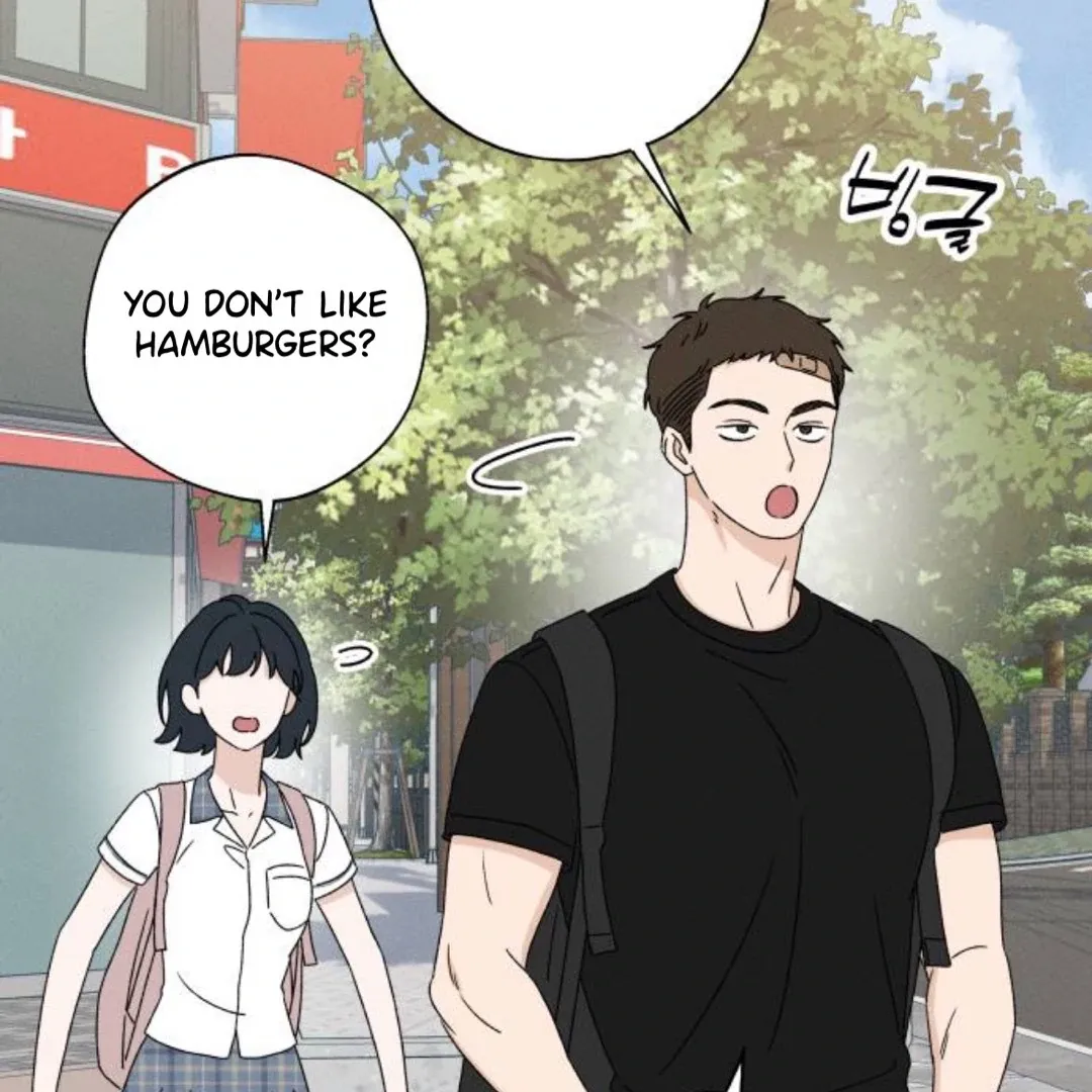 Chapter 37 — page 27