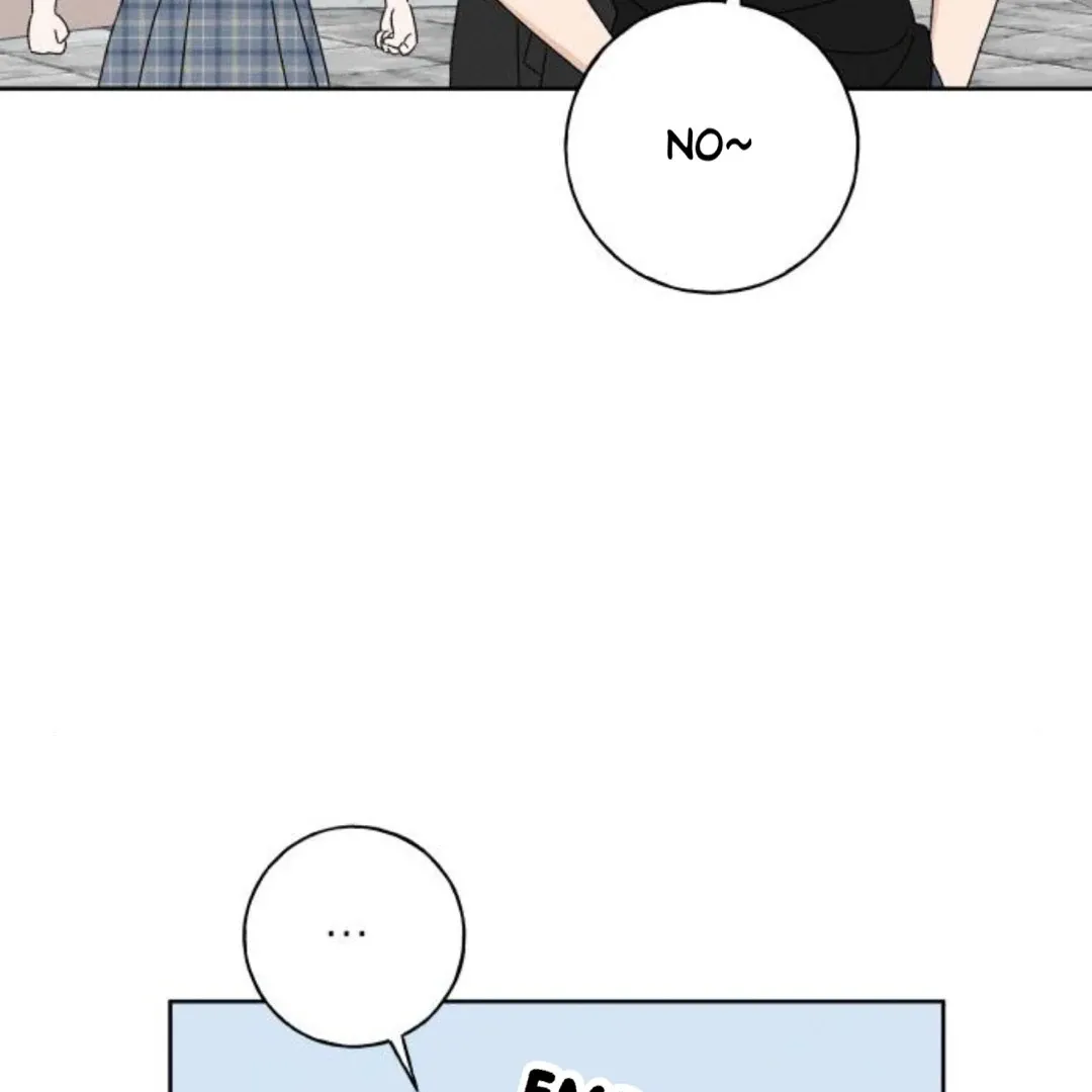 Chapter 37 — page 28