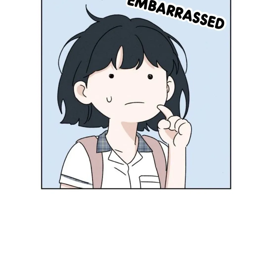 Chapter 37 — page 29