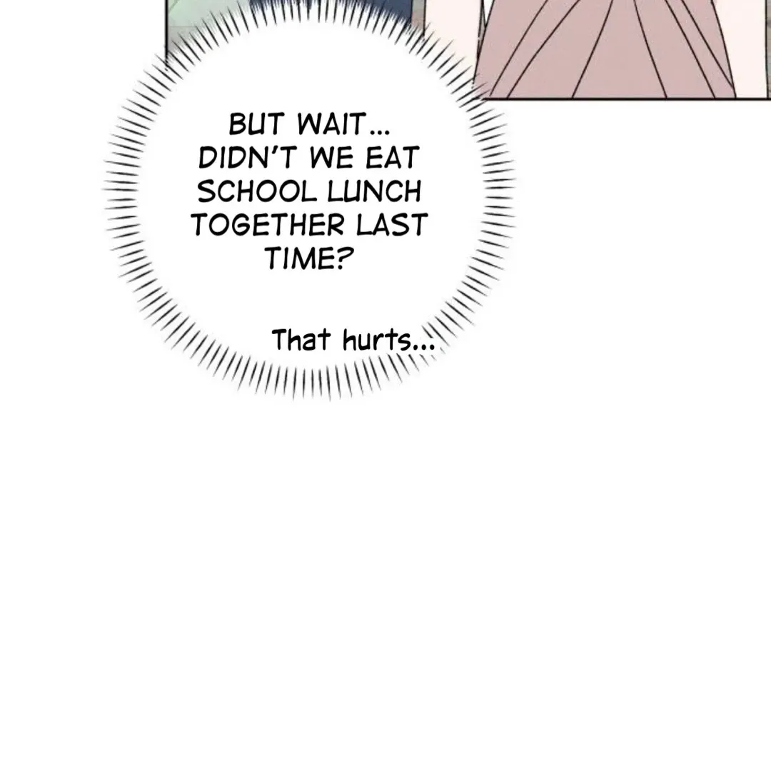 Chapter 37 — page 33