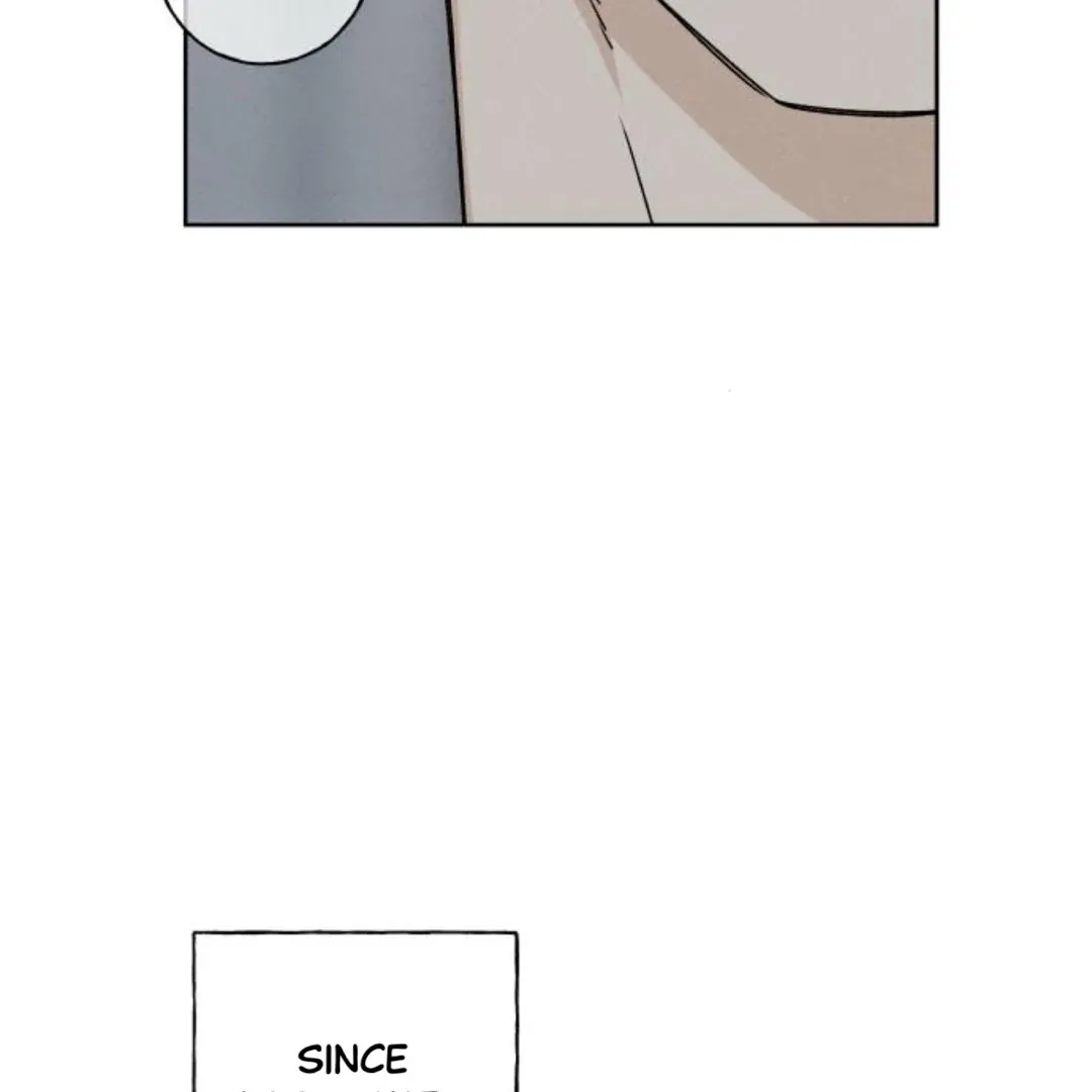 Chapter 37 — page 37
