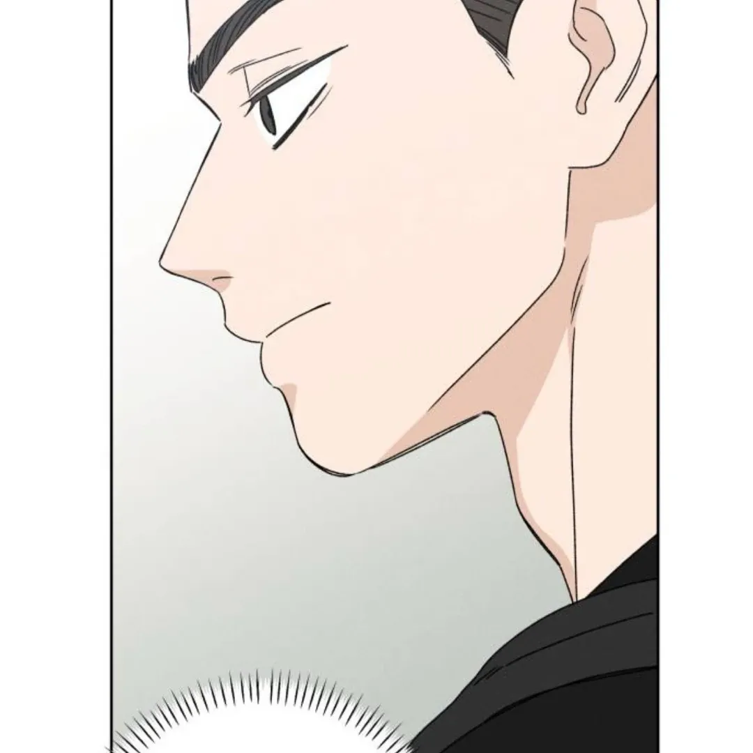 Chapter 37 — page 42