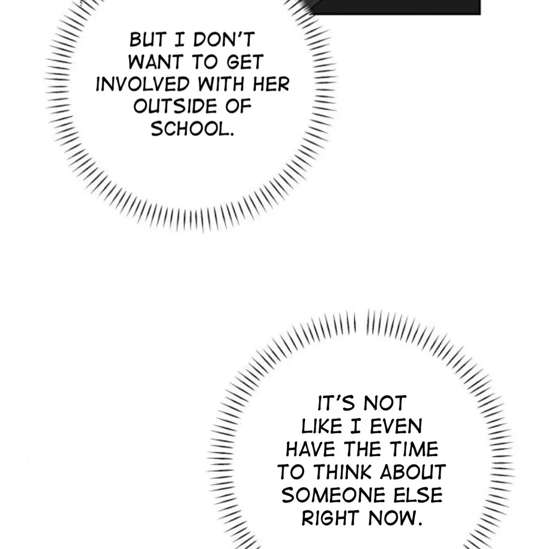 Chapter 37 — page 43