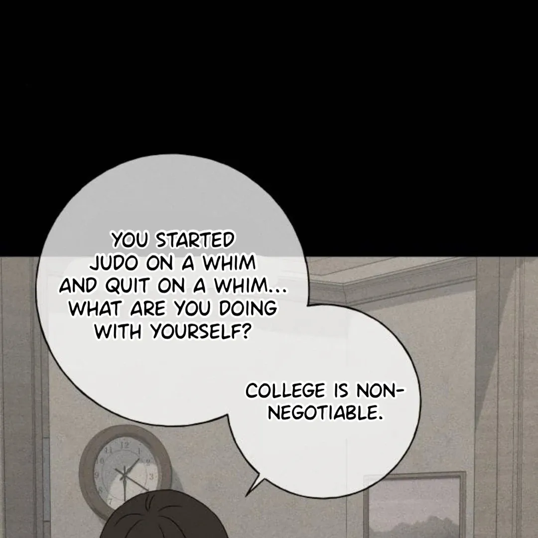 Chapter 37 — page 46