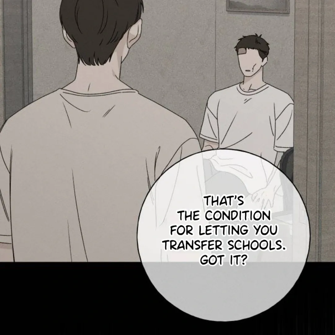 Chapter 37 — page 47