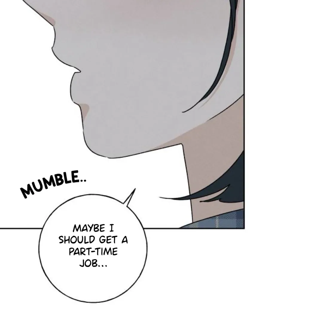 Chapter 37 — page 54