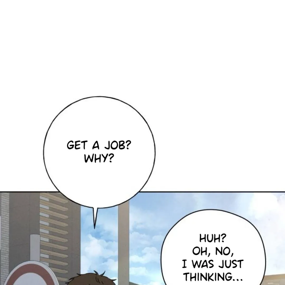 Chapter 37 — page 55
