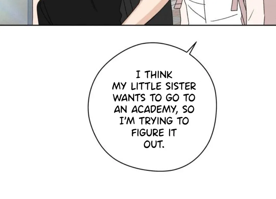 Chapter 37 — page 57