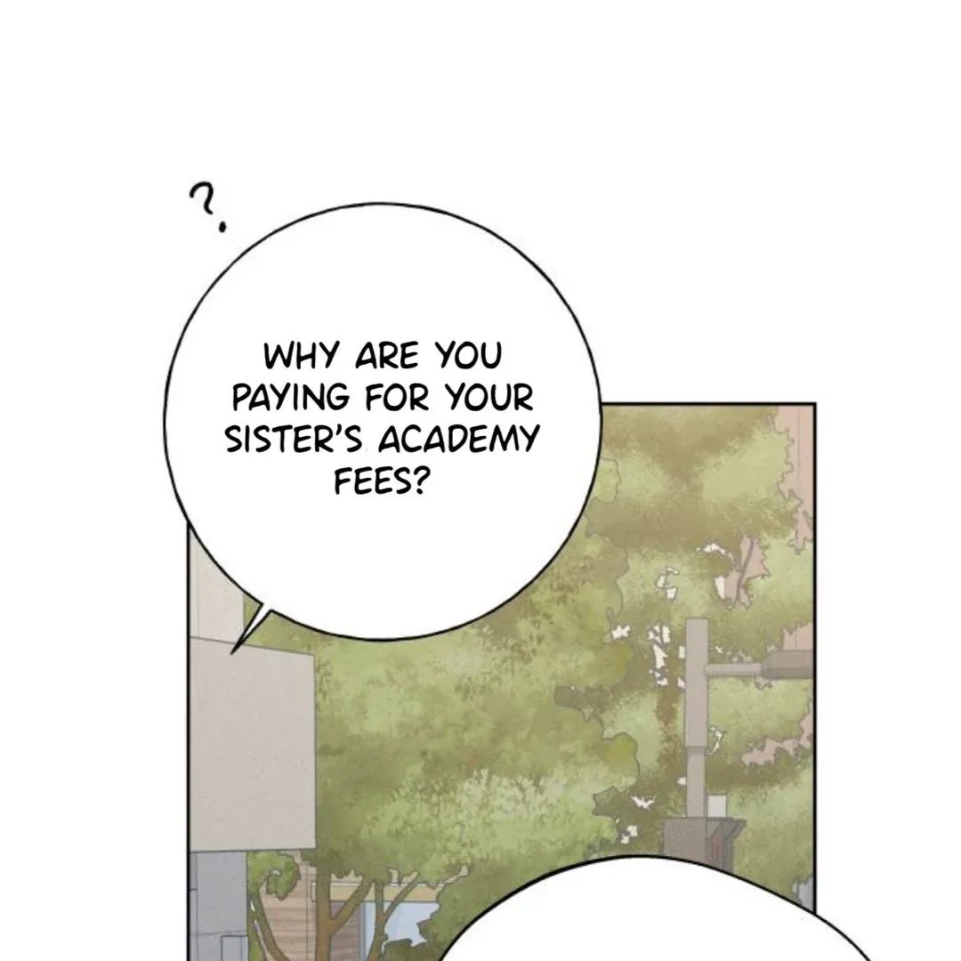 Chapter 37 — page 58