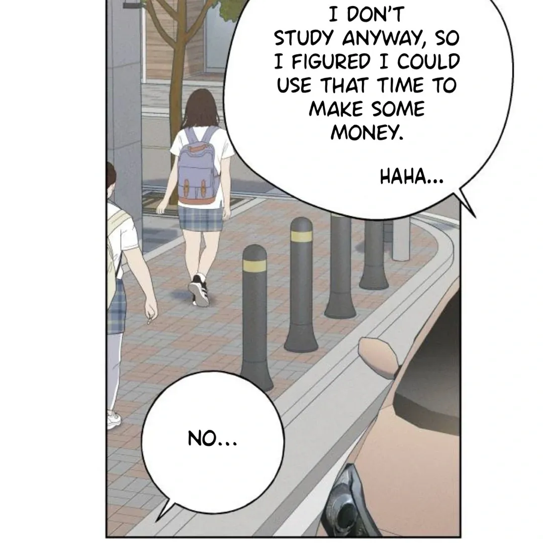 Chapter 37 — page 59