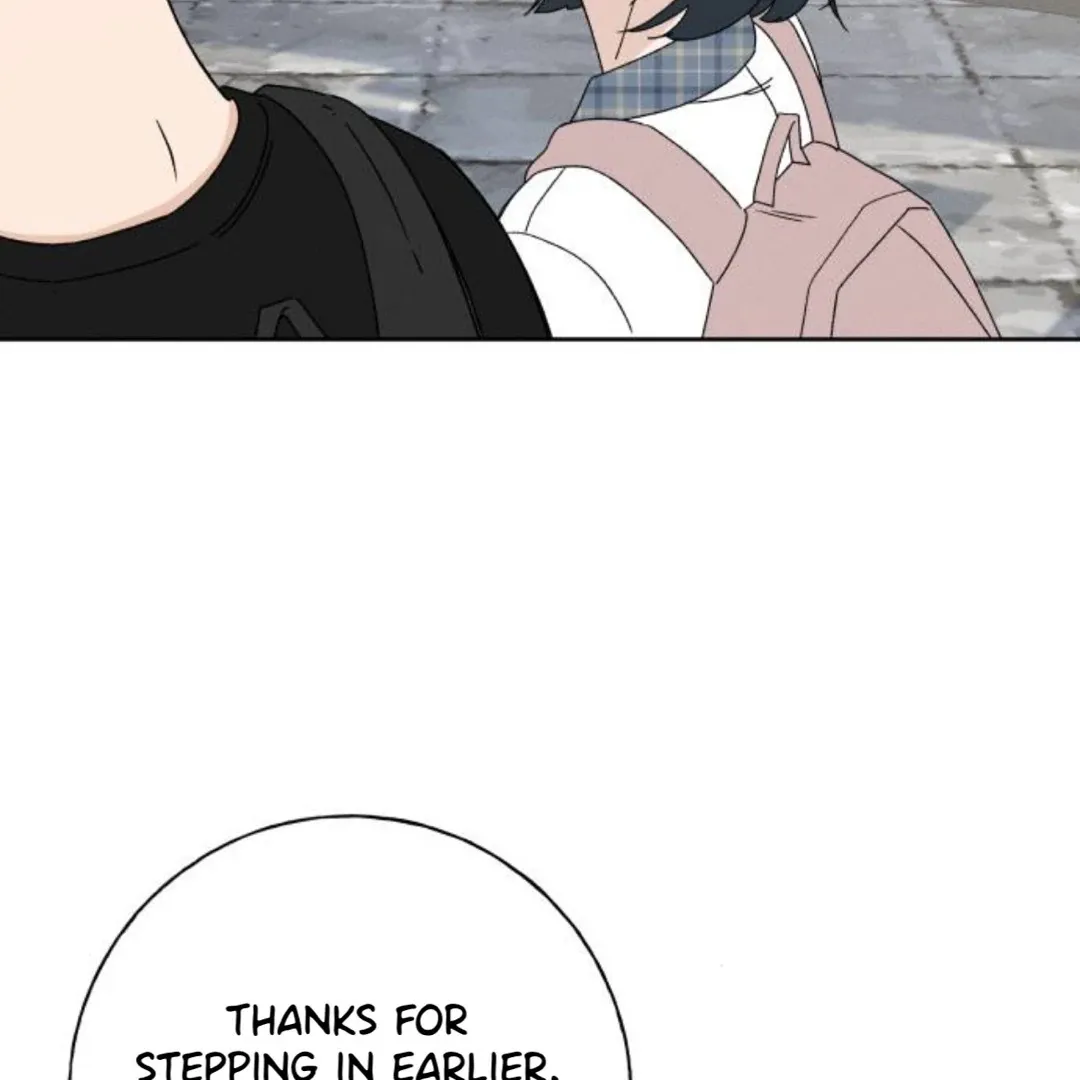 Chapter 37 — page 6