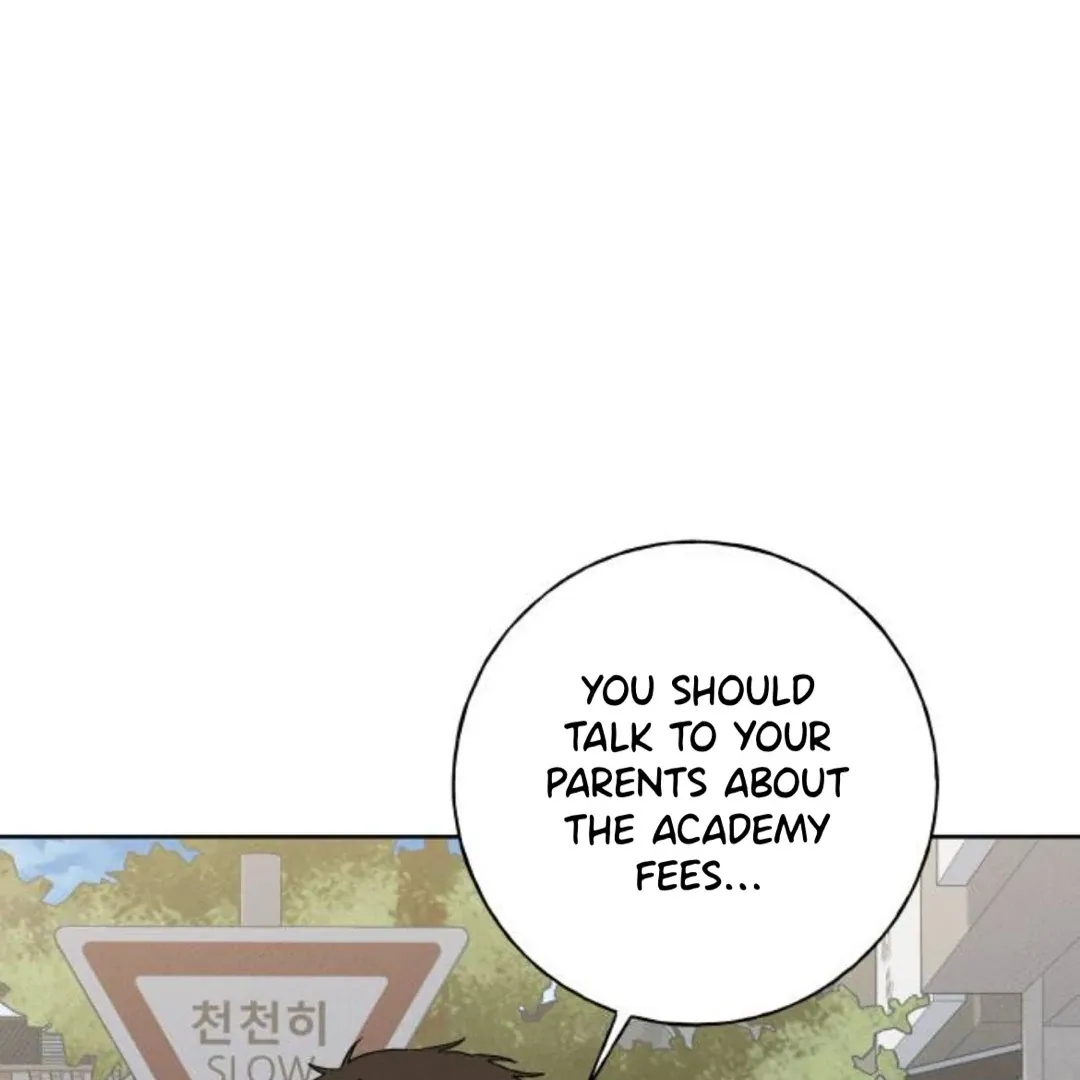 Chapter 37 — page 60