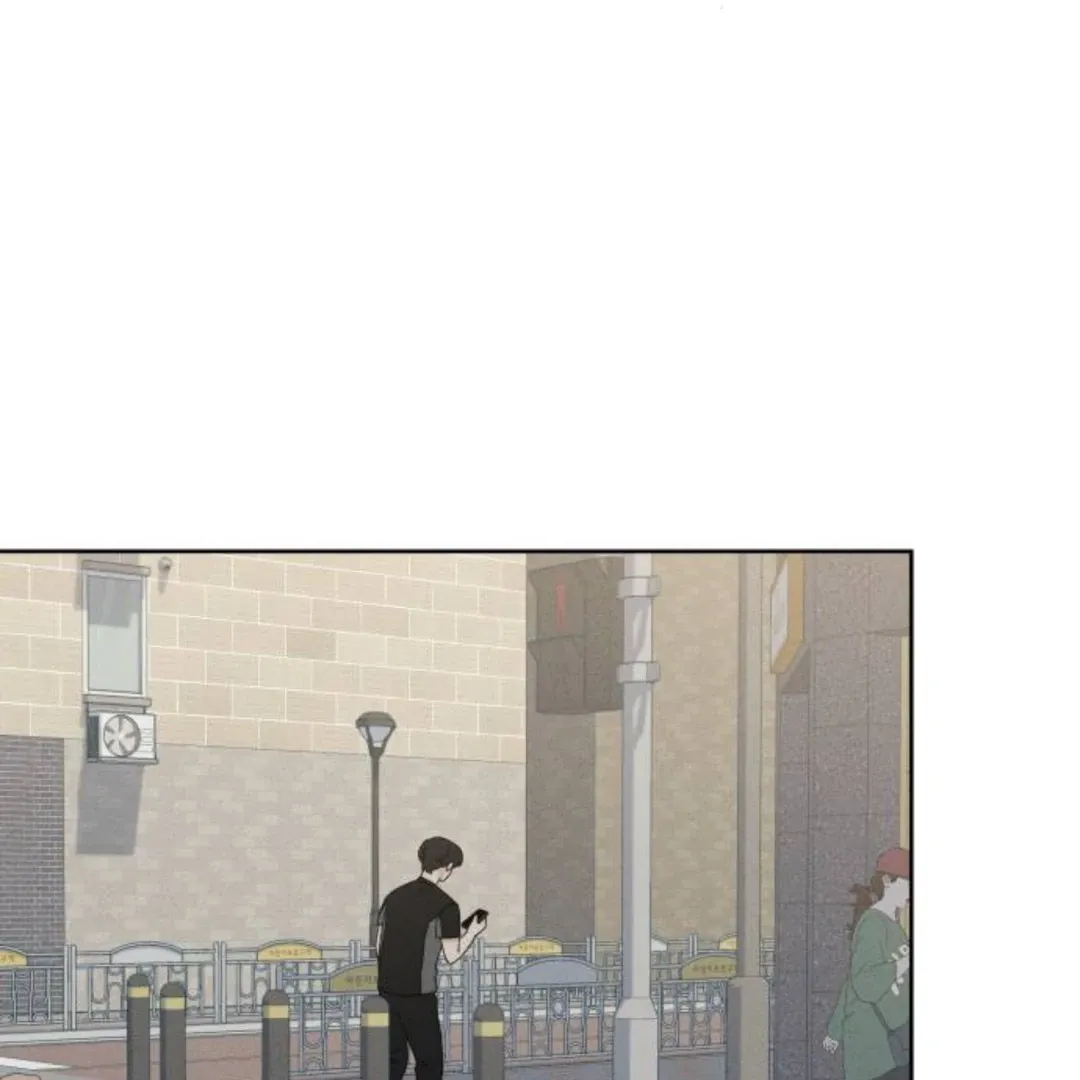 Chapter 37 — page 62