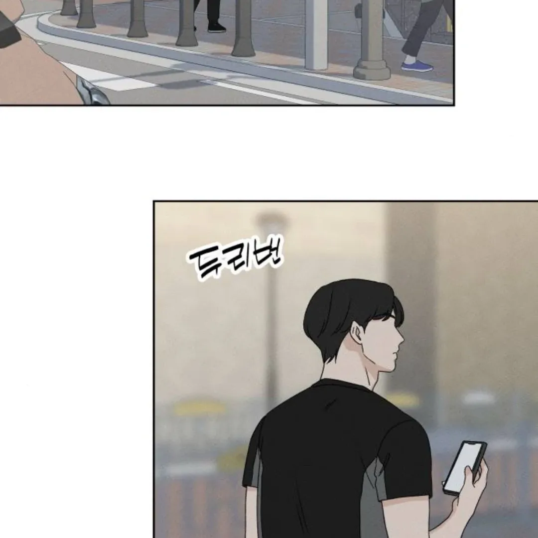 Chapter 37 — page 63