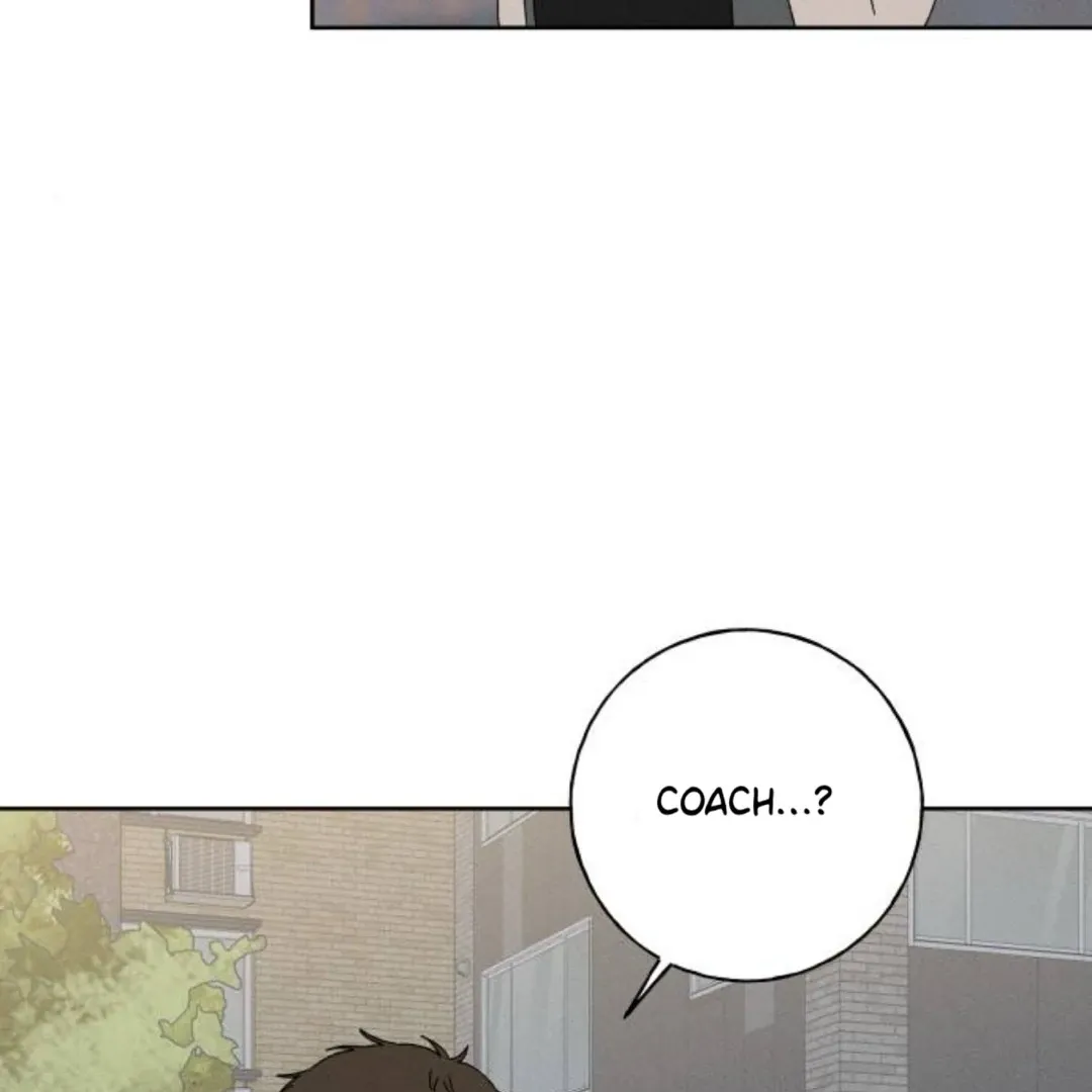 Chapter 37 — page 64