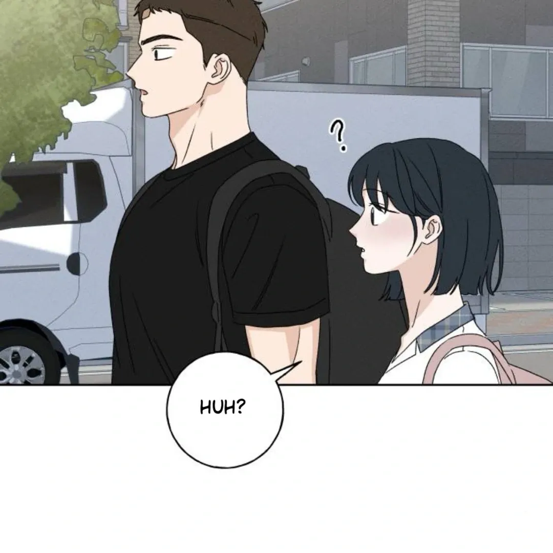 Chapter 37 — page 65