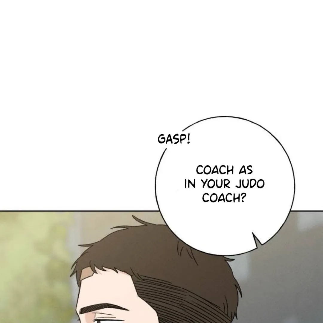 Chapter 37 — page 66