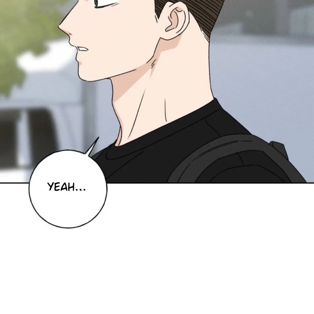 Chapter 37 — page 67