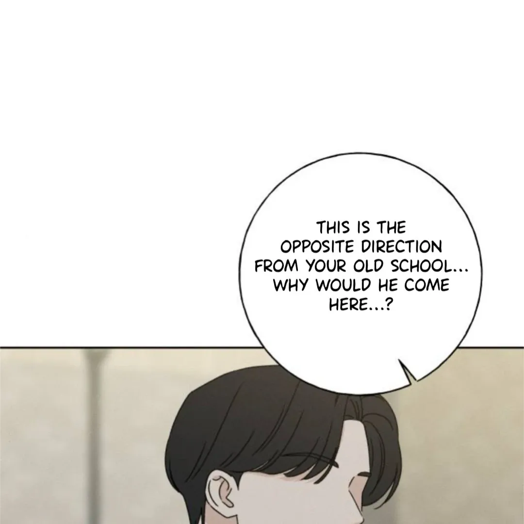 Chapter 37 — page 68