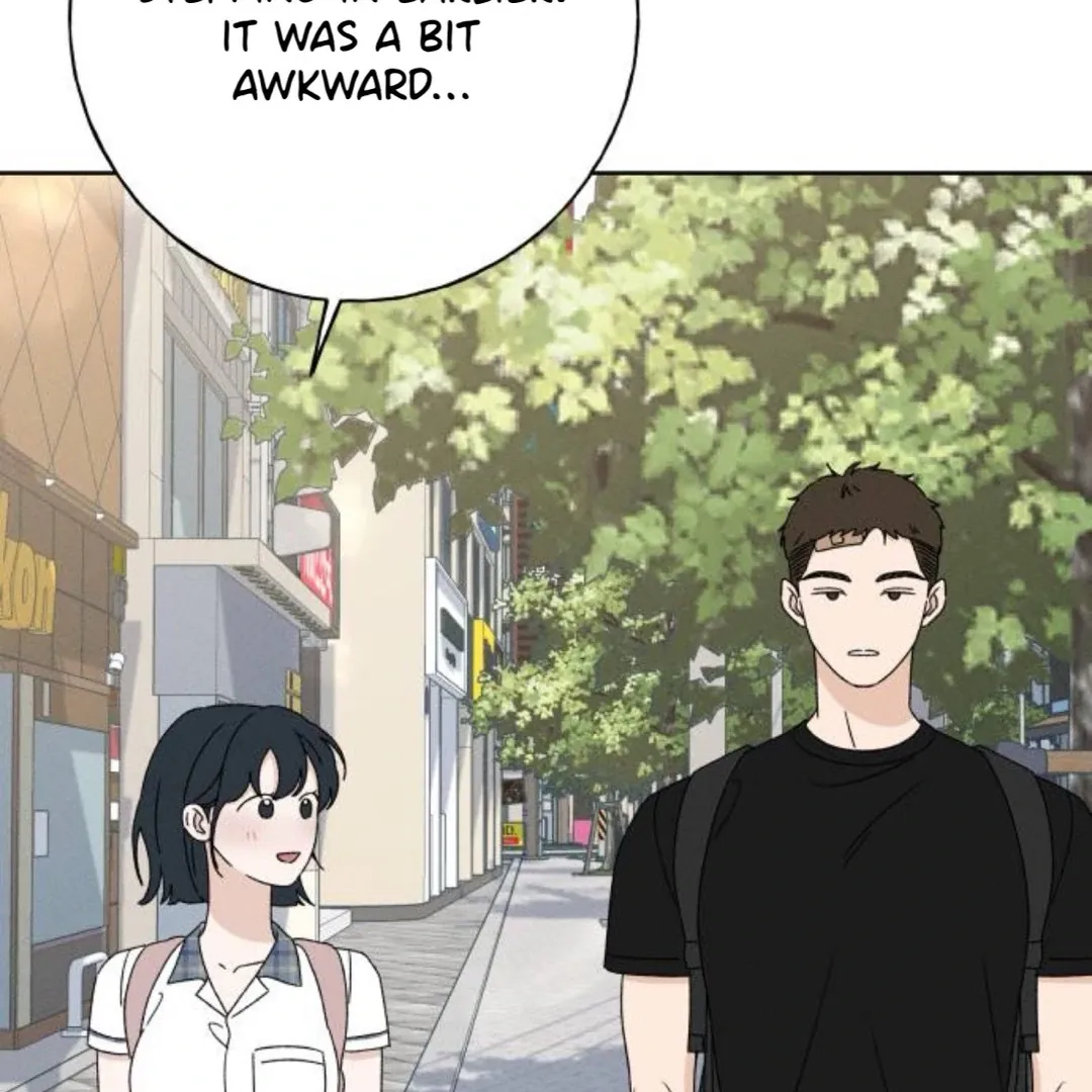 Chapter 37 — page 7