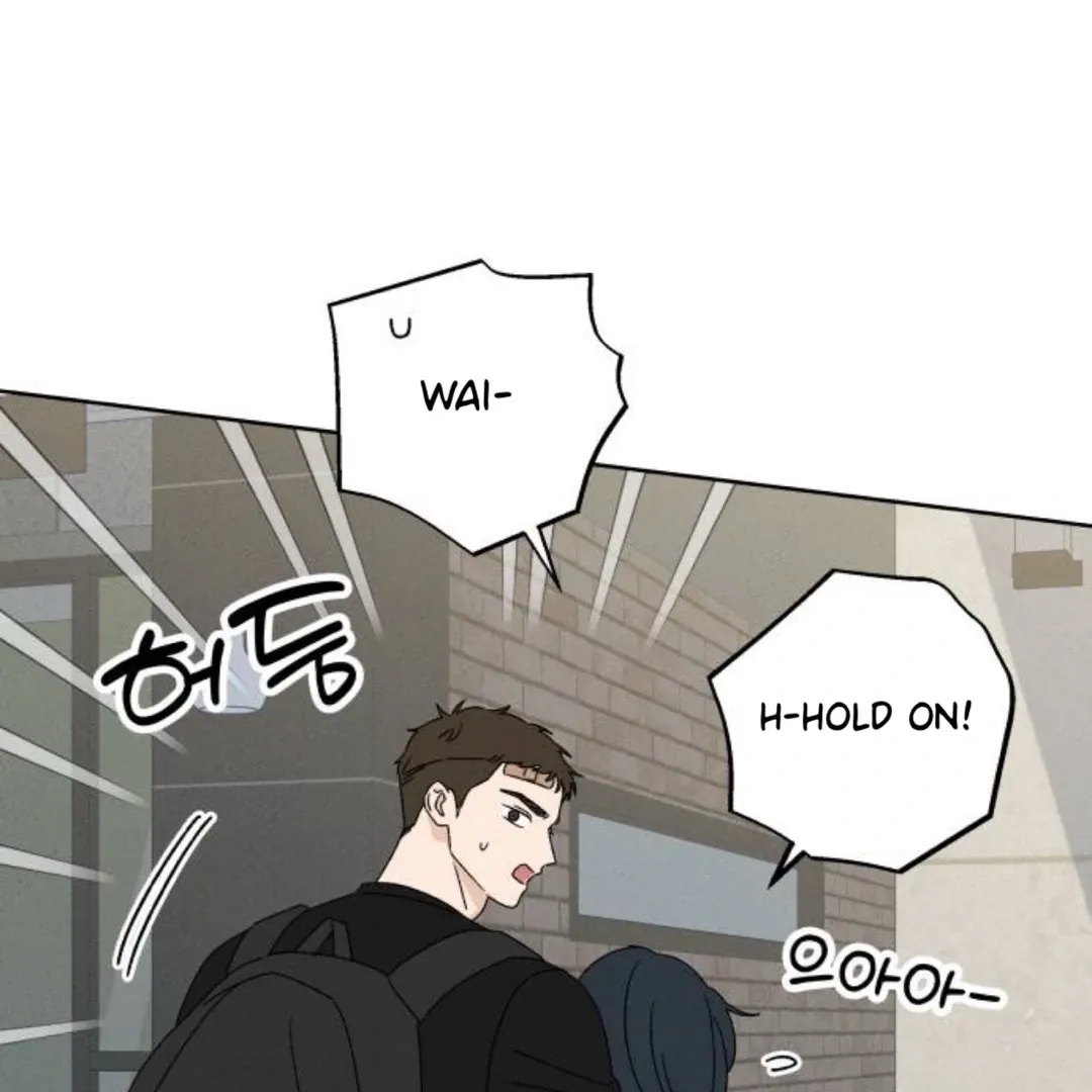 Chapter 37 — page 72