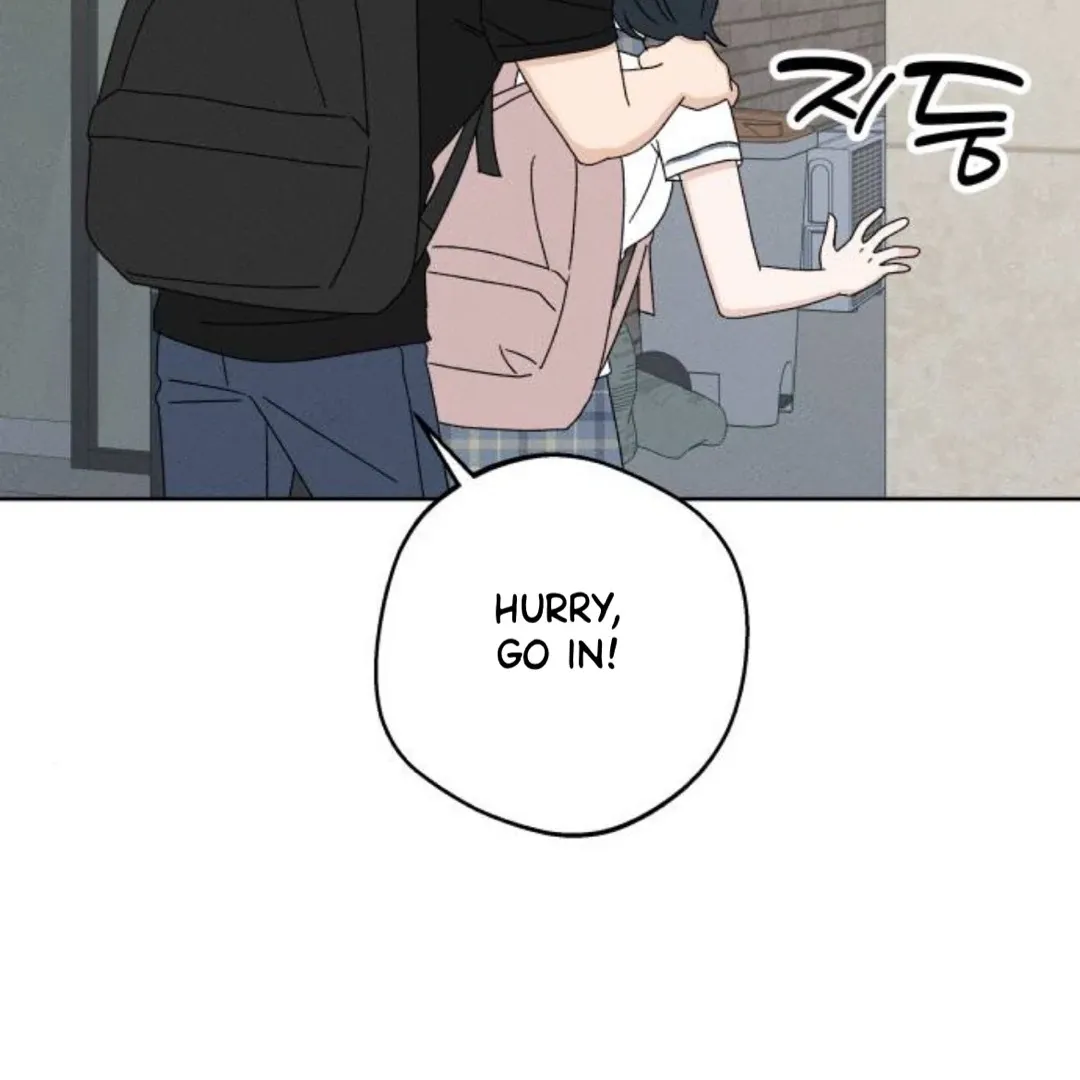 Chapter 37 — page 73