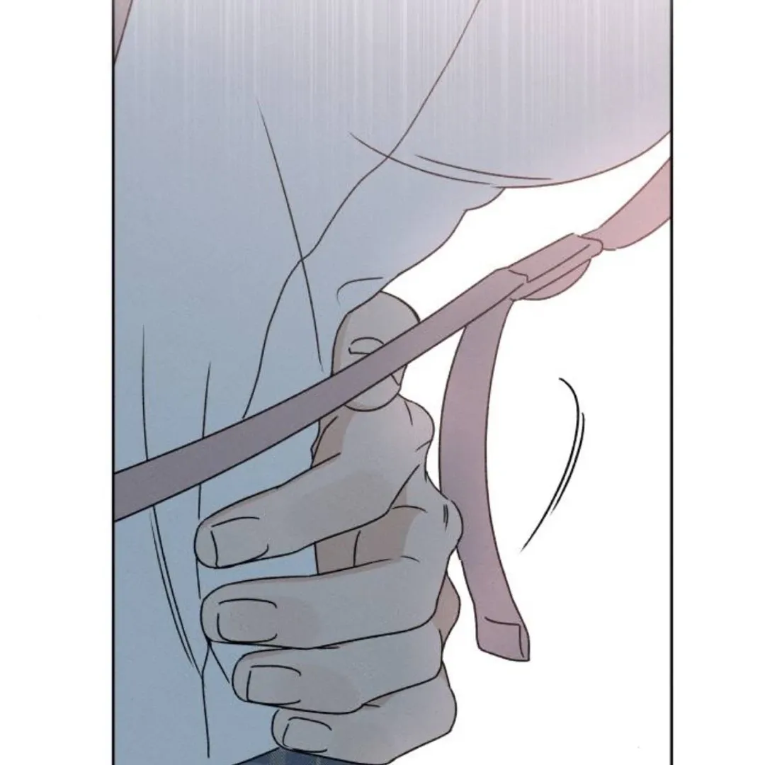 Chapter 37 — page 77