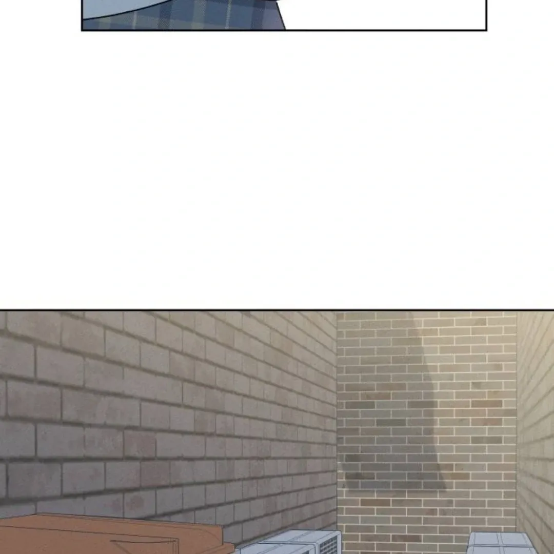 Chapter 37 — page 78