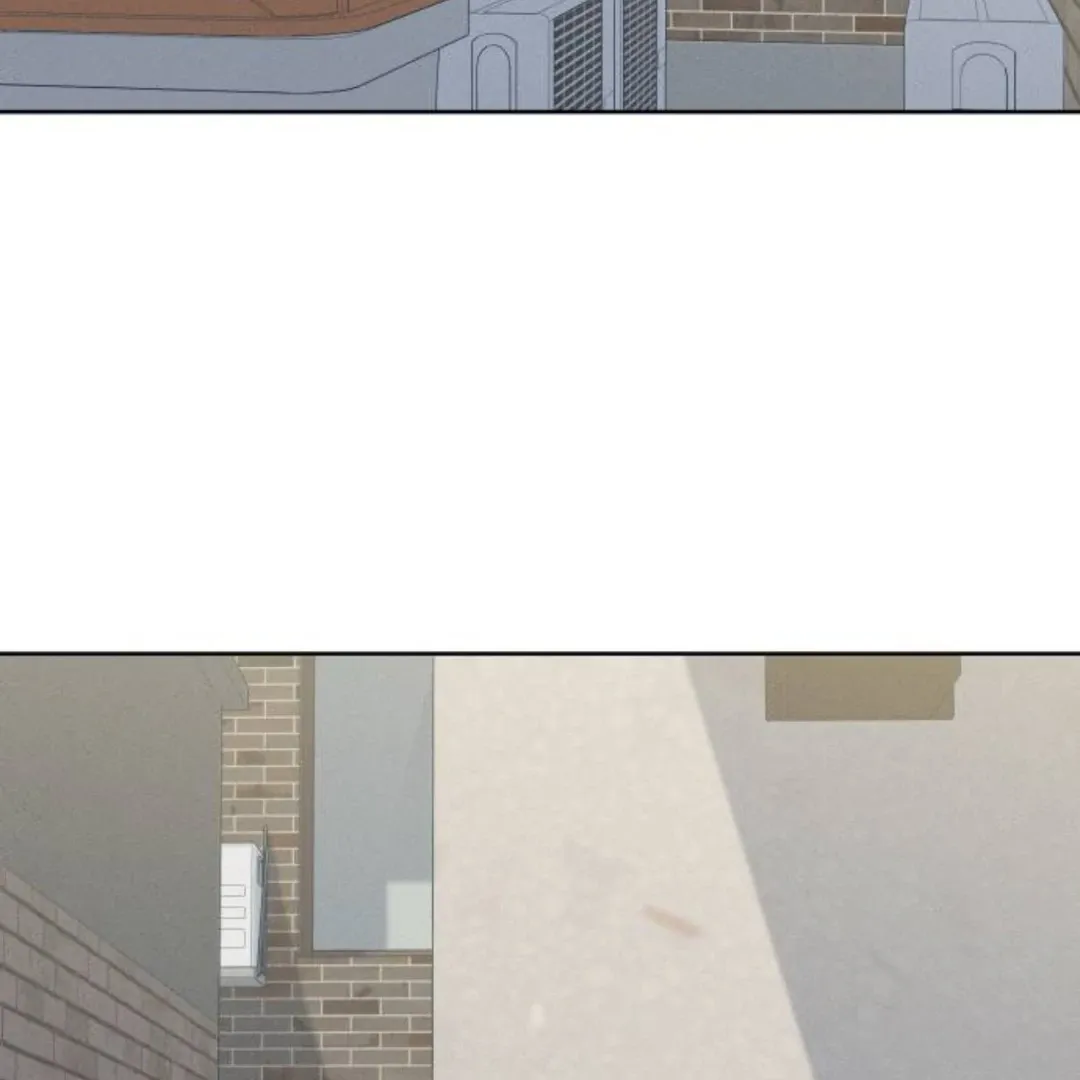Chapter 37 — page 79