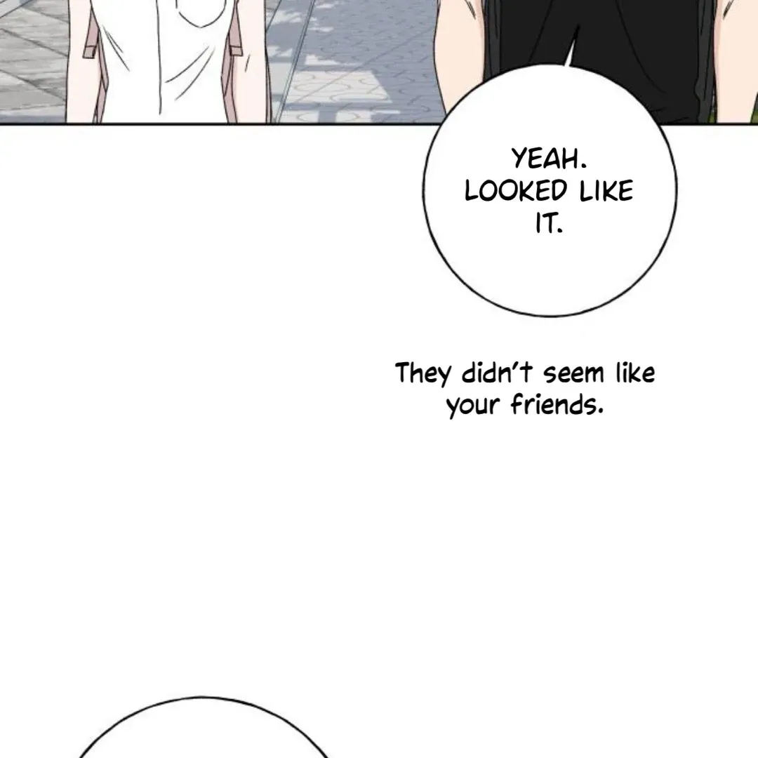 Chapter 37 — page 8