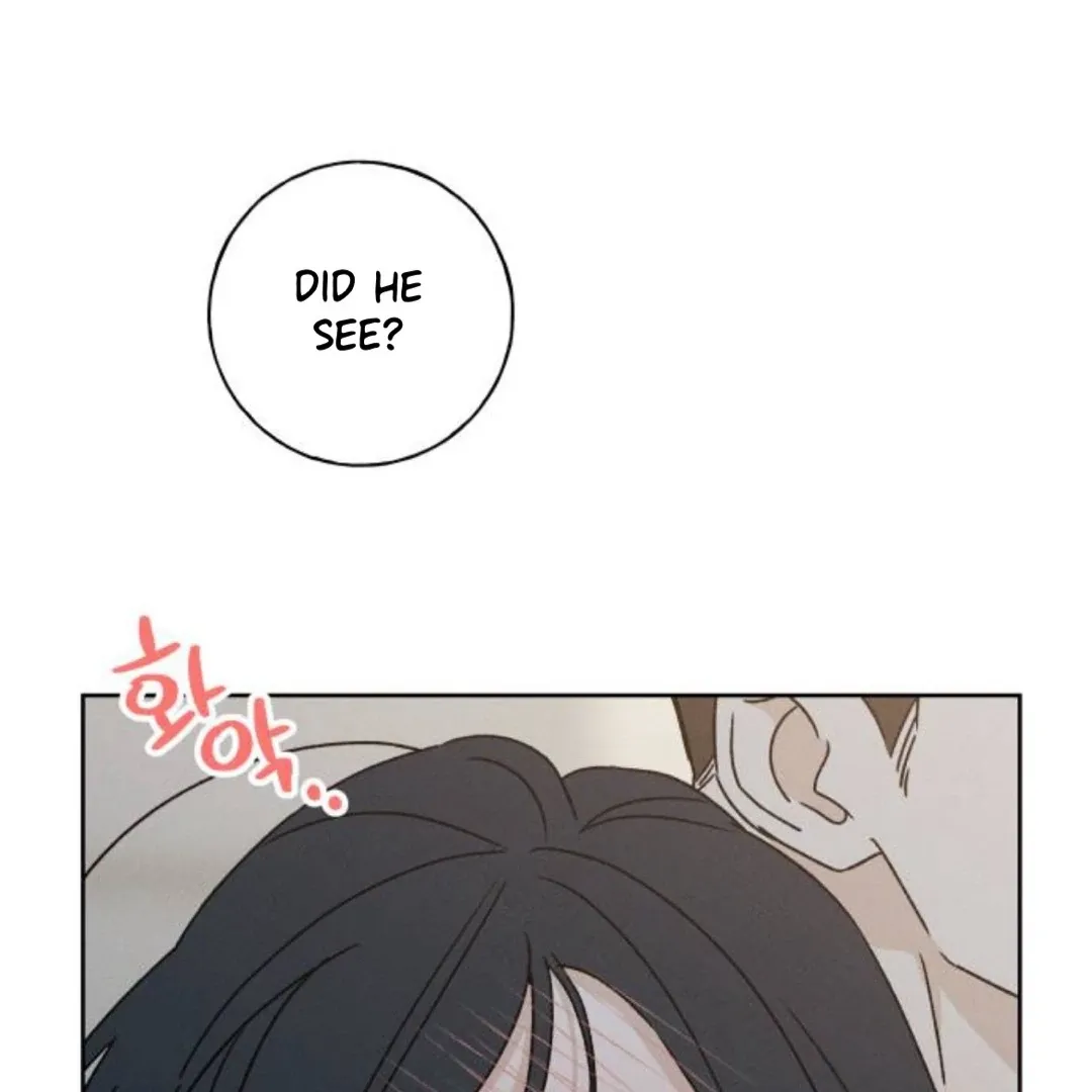 Chapter 37 — page 85