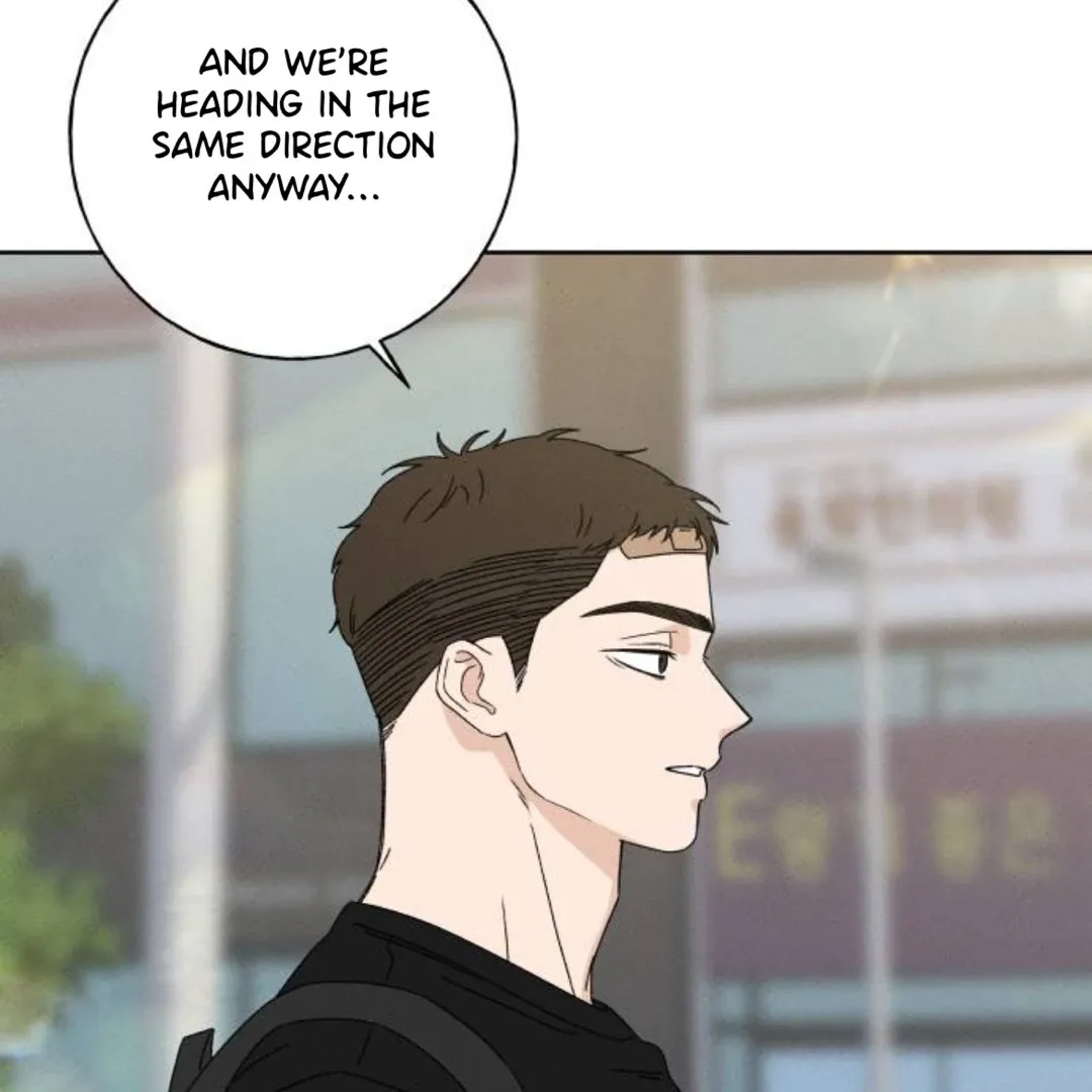 Chapter 37 — page 9