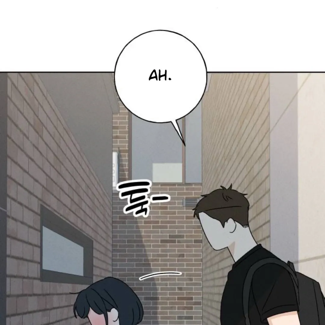 Chapter 37 — page 91