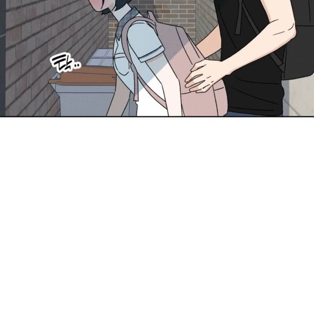 Chapter 37 — page 92