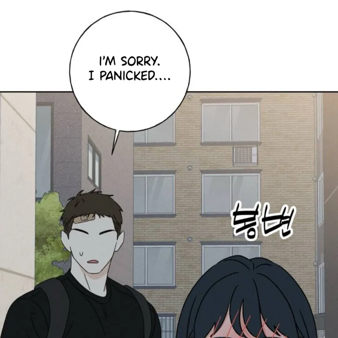 Chapter 37 — page 93