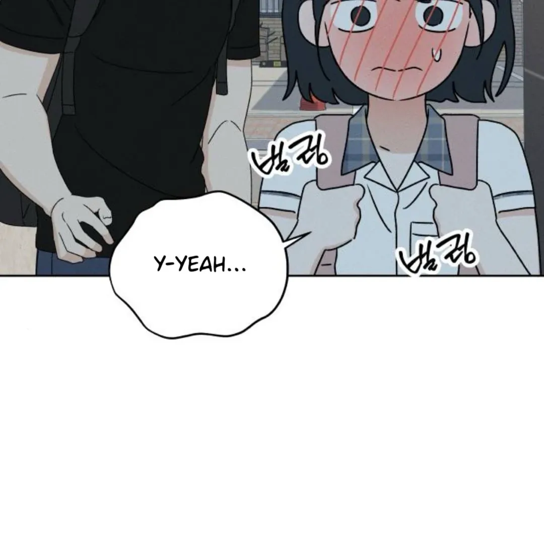 Chapter 37 — page 94