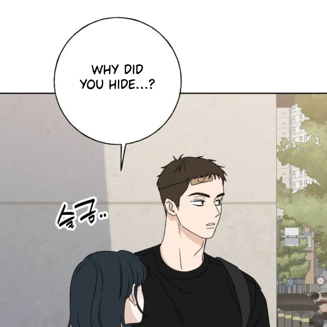 Chapter 37 — page 96