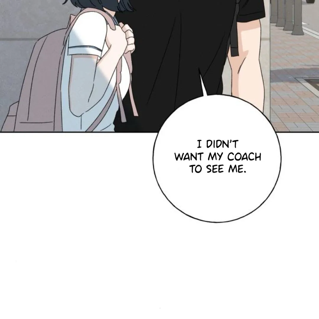 Chapter 37 — page 97
